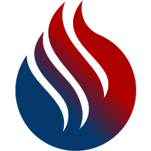 Heat Exchanger Replacement